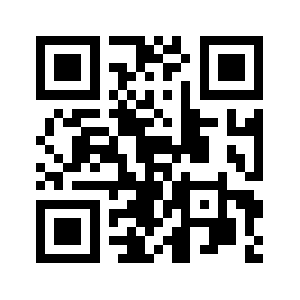 J3axhshnf.info QR code