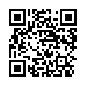 J3bp9t4f-zoqh.biz QR code