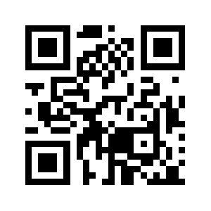 J3cyber.com QR code