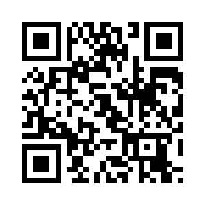 J3jh4j5h3lk.com QR code