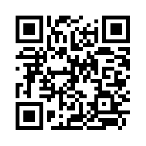 J3synergistics.info QR code