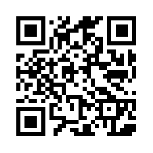 J3wt6lag8fk.biz QR code