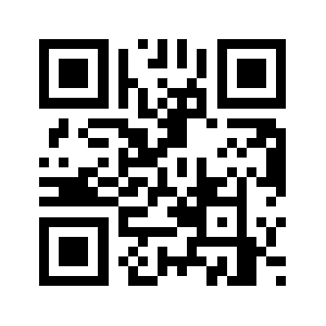 J3x51.biz QR code