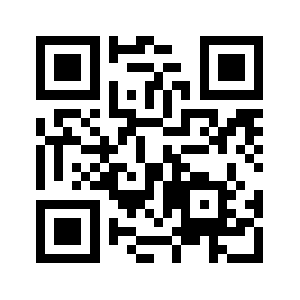 J3xt19gp.biz QR code