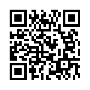 J3yxwqfdtrpy.com QR code