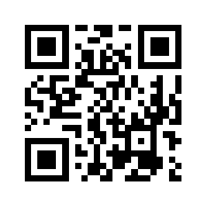 J439.com QR code