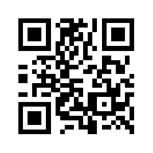 J4460.com QR code