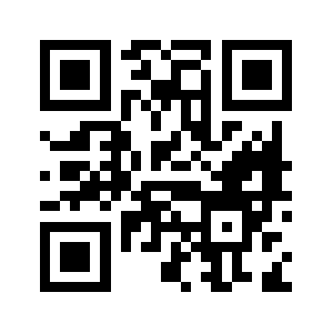 J459.com QR code