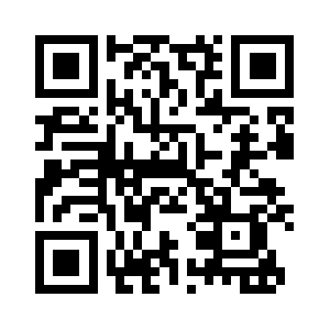 J45gcwpohnceuh.org QR code