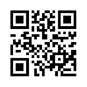 J480555.com QR code