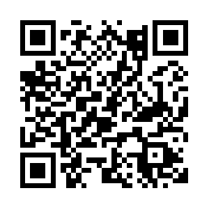 J48db2pkm7xas4x5n9mjg4gsuf86.biz QR code