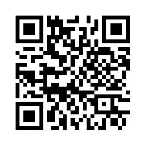 J48x3w5q7l1yd2g9i0c.com QR code