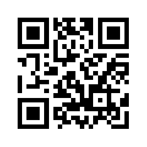 J4b3e.biz QR code