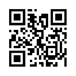 J4eg9u23.info QR code