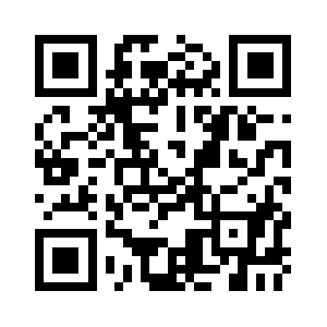 J4gcagdja44km.net QR code