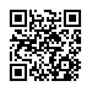 J4gex-fun0rb.info QR code