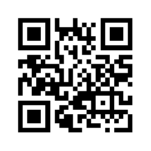 J4kholdings.ca QR code