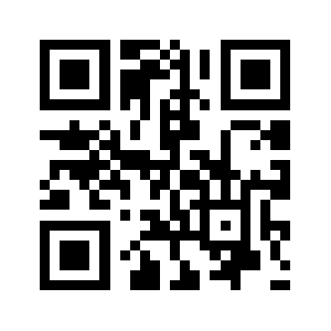 J4milan.org QR code