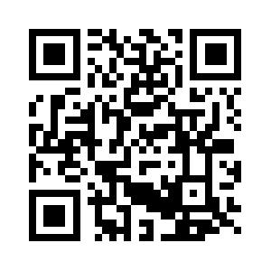 J4pmm7iiym.asia QR code