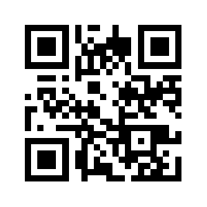 J4r5jr.com QR code