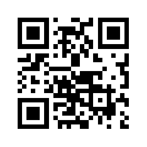 J4tbt2a.biz QR code