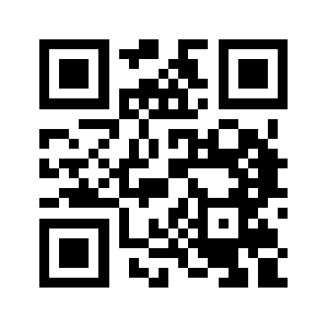 J4txu5cn.red QR code