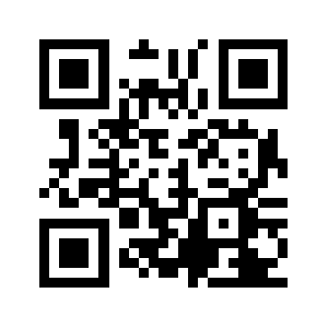 J529.com QR code