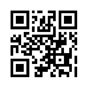 J533.com QR code