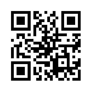 J57owbymr.biz QR code