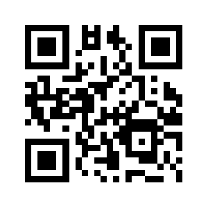 J5921.com QR code