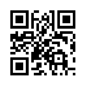 J5bc7ehg8p.biz QR code