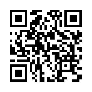 J5oin71210.com QR code