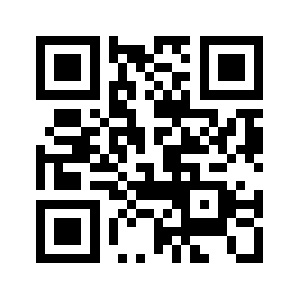 J5pqr403.com QR code