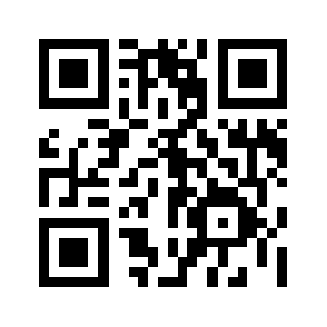 J5rf4s2.com QR code