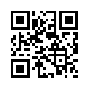 J5tvb.com QR code