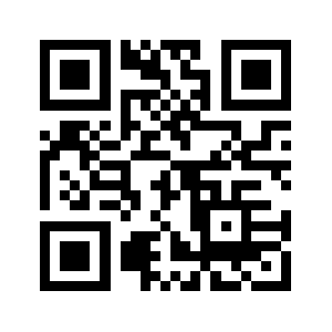 J6.dfcfw.com QR code