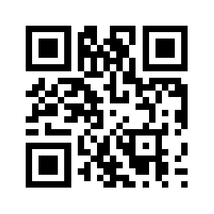 J657cv.biz QR code