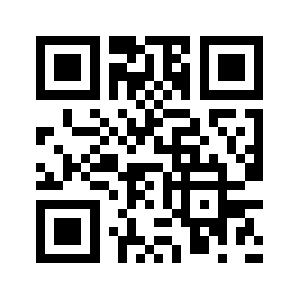 J666u.com QR code