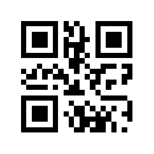 J6dr.us QR code