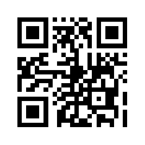 J6gg.com QR code