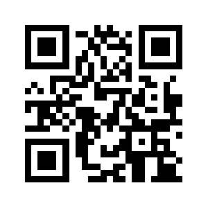 J6ik0t488.biz QR code