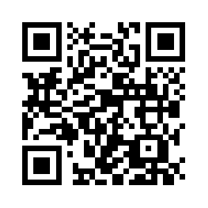 J6motorsports.biz QR code