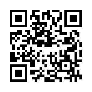 J6te6dr74bez.biz QR code