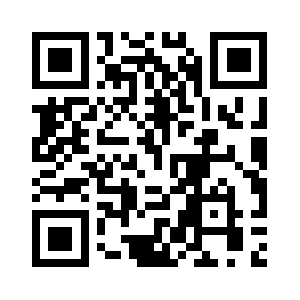 J6wq8mkg-w5erb.com QR code