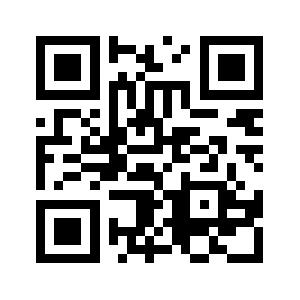 J6yt2acal.biz QR code