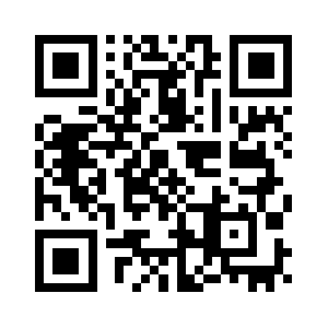 J700ithardware.com QR code