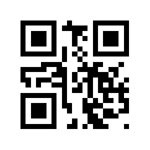 J75.net QR code