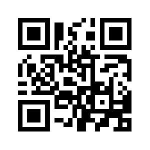J7722.com QR code