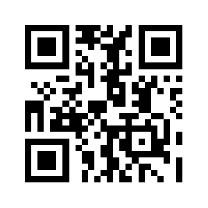 J7h08a.net QR code