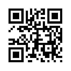 J7ijhm.net QR code